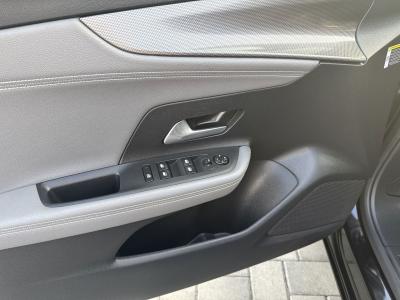 Opel Mokka — Imagine 16