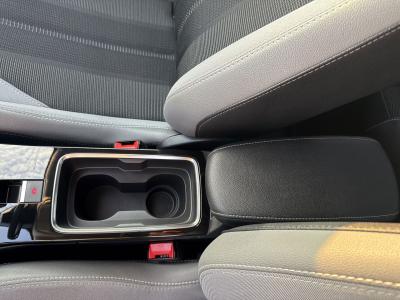 Opel Mokka — Imagine 17