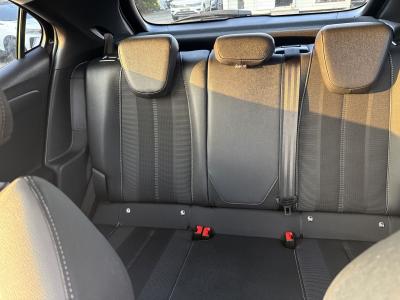 Opel Mokka — Imagine 18