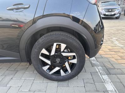 Opel Mokka — Imagine 19