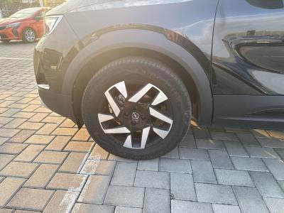 Opel Mokka — Imagine 20