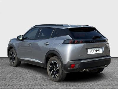 Peugeot 2008 — Imagine 3
