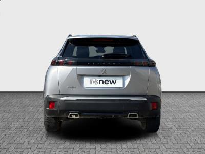 Peugeot 2008 — Imagine 4