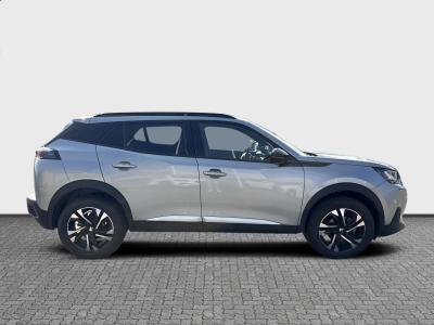 Peugeot 2008 — Imagine 6