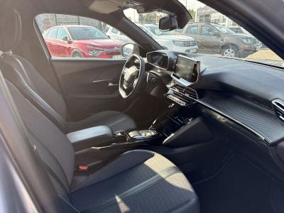 Peugeot 2008 — Imagine 12