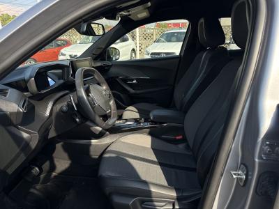 Peugeot 2008 — Imagine 13