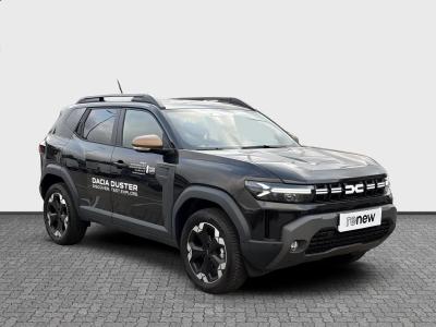 Dacia Duster Extreme 4x4 — Imagine 7