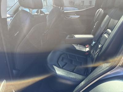 Nissan Qashqai — Imagine 14