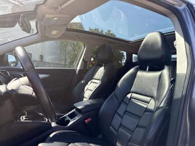 Nissan Qashqai — Imagine 15