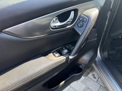 Nissan Qashqai — Imagine 17