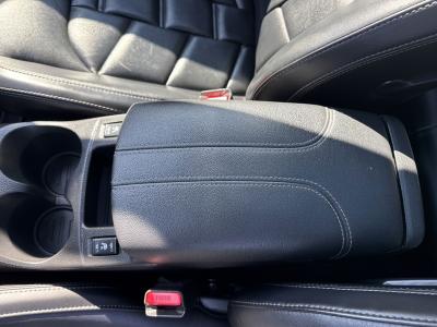 Nissan Qashqai — Imagine 18