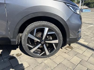 Nissan Qashqai — Imagine 19