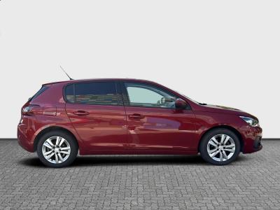 Peugeot 308 — Imagine 6