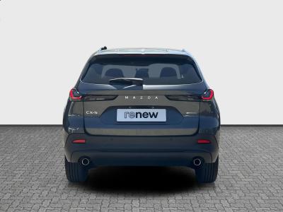 Mazda CX-5 Center-Line — Imagine 4