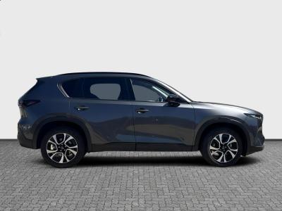 Mazda CX-5 Center-Line — Imagine 6