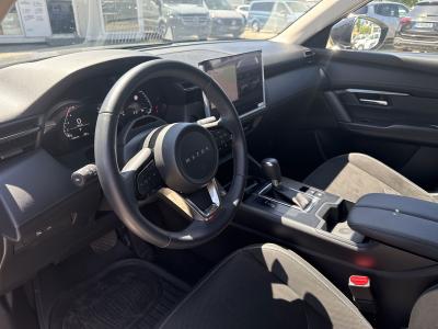 Mazda CX-5 Center-Line — Imagine 9