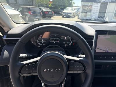 Mazda CX-5 Center-Line — Imagine 10