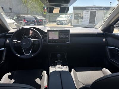 Mazda CX-5 Center-Line — Imagine 11