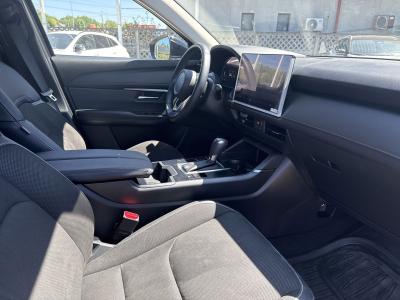 Mazda CX-5 Center-Line — Imagine 12