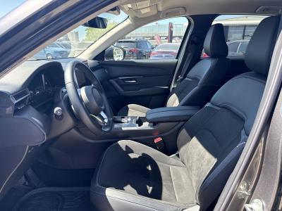 Mazda CX-5 Center-Line — Imagine 13