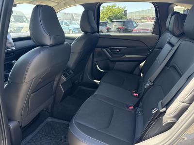 Mazda CX-5 Center-Line — Imagine 14