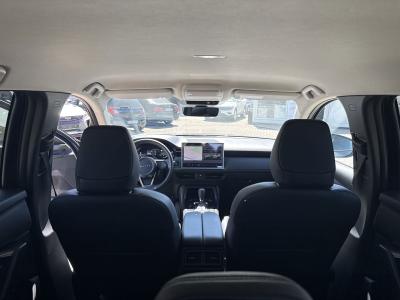 Mazda CX-5 Center-Line — Imagine 19