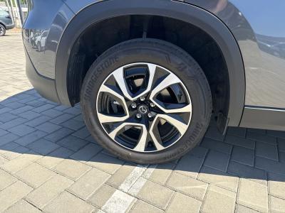 Mazda CX-5 Center-Line — Imagine 26