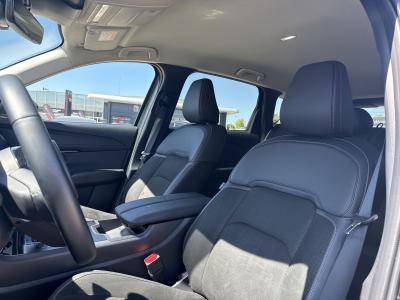 Mazda CX-5 Center-Line — Imagine 17