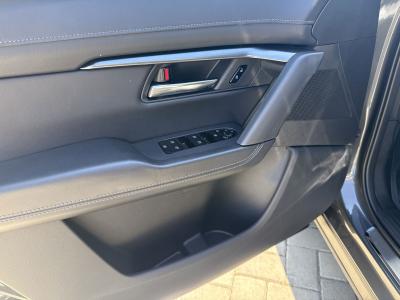 Mazda CX-5 Center-Line — Imagine 18