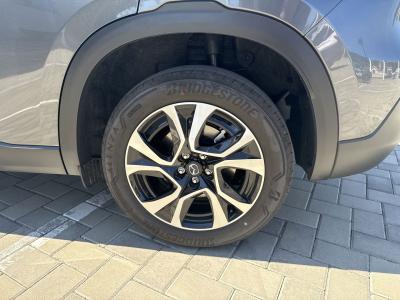 Mazda CX-5 Center-Line — Imagine 27
