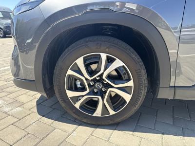 Mazda CX-5 Center-Line — Imagine 28