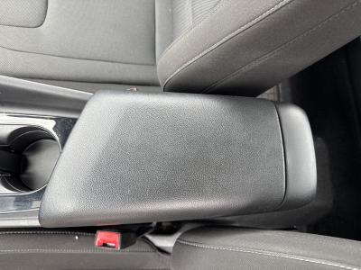 Hyundai Elantra — Imagine 20