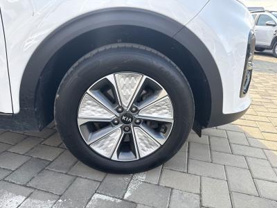 Kia Sportage — Imagine 15