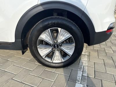Kia Sportage — Imagine 17