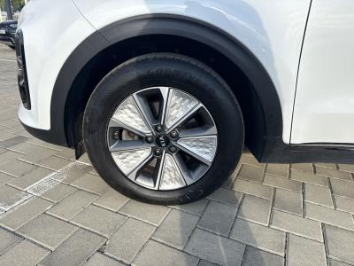 Kia Sportage — Imagine 18
