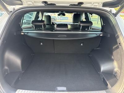 Kia Sportage — Imagine 19