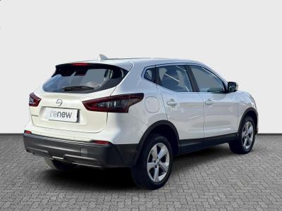 Nissan Qashqai — Imagine 5