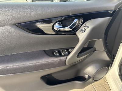 Nissan Qashqai — Imagine 19