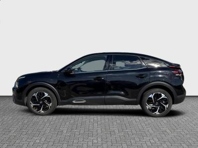 Citroën C4 — Imagine 2