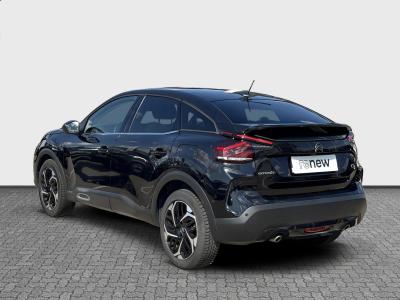 Citroën C4 — Imagine 3