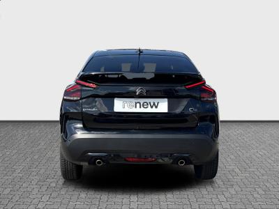 Citroën C4 — Imagine 4