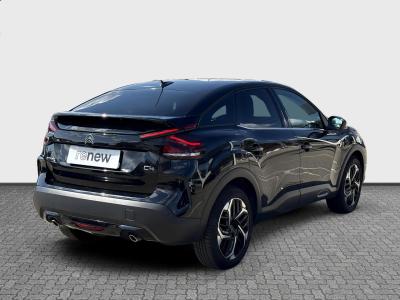 Citroën C4 — Imagine 5