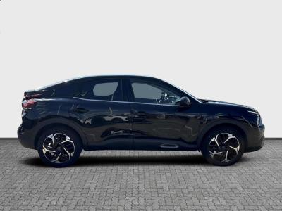 Citroën C4 — Imagine 6