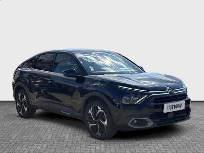 Citroën C4 — Imagine 7