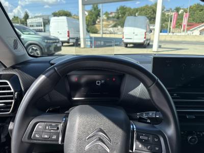 Citroën C4 — Imagine 10