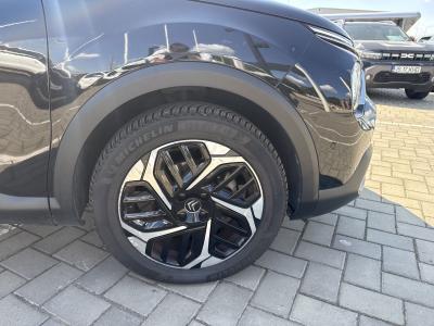 Citroën C4 — Imagine 15