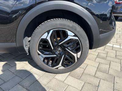 Citroën C4 — Imagine 16