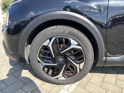Citroën C4 — Imagine 17