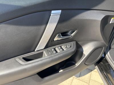 Citroën C4 — Imagine 18