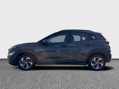 Hyundai KONA — Imagine 2